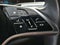 2022 Mercedes-Benz S-Class S 500 4MATIC® Sedan