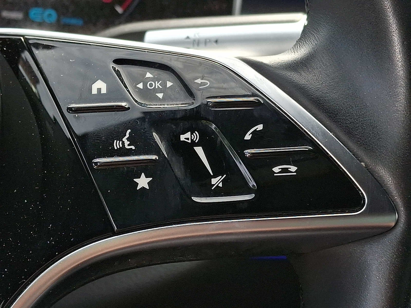 2022 Mercedes-Benz S-Class S 500 4MATIC® Sedan