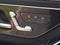 2022 Mercedes-Benz S-Class S 500 4MATIC® Sedan