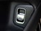 2022 Mercedes-Benz S-Class S 500 4MATIC® Sedan