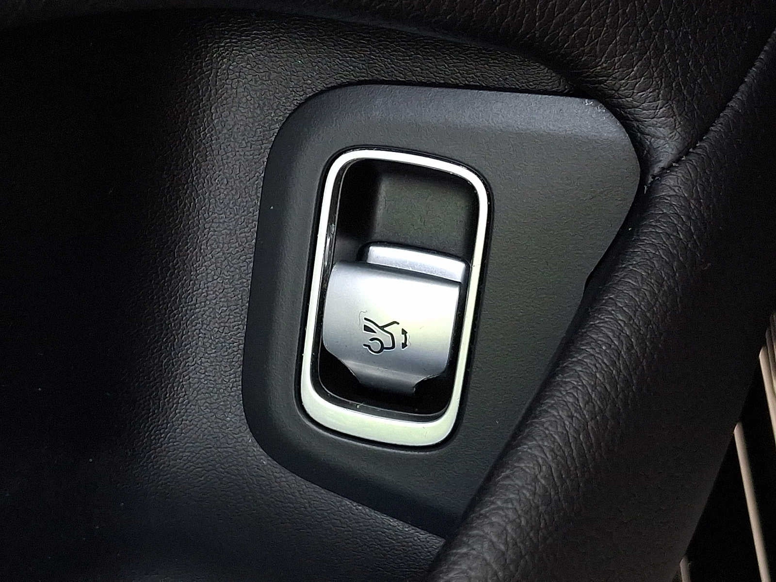 2022 Mercedes-Benz S-Class S 500 4MATIC® Sedan