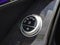 2022 Mercedes-Benz S-Class S 500 4MATIC® Sedan
