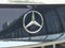 2022 Mercedes-Benz S-Class S 500 4MATIC® Sedan
