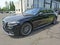 2022 Mercedes-Benz S-Class S 500 4MATIC® Sedan