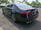 2022 Mercedes-Benz S-Class S 500 4MATIC® Sedan