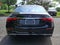 2022 Mercedes-Benz S-Class S 500 4MATIC® Sedan