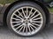 2022 Mercedes-Benz S-Class S 500 4MATIC® Sedan