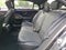 2022 Mercedes-Benz S-Class S 500 4MATIC® Sedan