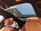 2023 Mercedes-Benz S-Class S 500 4MATIC® Sedan