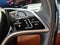 2023 Mercedes-Benz S-Class S 500 4MATIC® Sedan