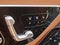 2023 Mercedes-Benz S-Class S 500 4MATIC® Sedan