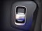 2023 Mercedes-Benz S-Class S 500 4MATIC® Sedan