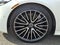 2023 Mercedes-Benz S-Class S 500 4MATIC® Sedan