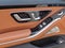 2023 Mercedes-Benz S-Class S 500 4MATIC® Sedan