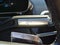 2022 Mercedes-Benz S-Class S 500 4MATIC® Sedan
