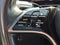 2022 Mercedes-Benz S-Class S 500 4MATIC® Sedan