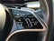 2022 Mercedes-Benz S-Class S 500 4MATIC® Sedan