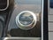 2022 Mercedes-Benz S-Class S 500 4MATIC® Sedan