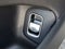 2022 Mercedes-Benz S-Class S 500 4MATIC® Sedan