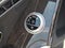 2022 Mercedes-Benz S-Class S 500 4MATIC® Sedan
