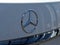 2022 Mercedes-Benz S-Class S 500 4MATIC® Sedan