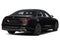 2027 Mercedes-Benz S-Class S 500 4MATIC® Sedan