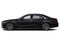 2027 Mercedes-Benz S-Class S 500 4MATIC® Sedan