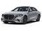2027 Mercedes-Benz S-Class S 500 4MATIC® Sedan