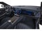 2027 Mercedes-Benz S-Class S 500 4MATIC® Sedan