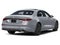 2027 Mercedes-Benz S-Class S 500 4MATIC® Sedan