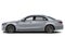 2027 Mercedes-Benz S-Class S 500 4MATIC® Sedan