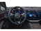 2027 Mercedes-Benz S-Class S 500 4MATIC® Sedan