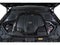 2027 Mercedes-Benz S-Class S 500 4MATIC® Sedan