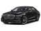 2026 Mercedes-Benz S-Class S 580e 4MATIC® Sedan