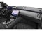 2026 Mercedes-Benz S-Class S 580e 4MATIC® Sedan