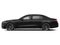 2026 Mercedes-Benz S-Class S 580e 4MATIC® Sedan