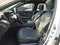 2021 Mercedes-Benz S-Class S 580 4MATIC® Sedan