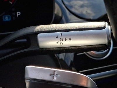 2021 Mercedes-Benz S-Class S 580 4MATIC® Sedan