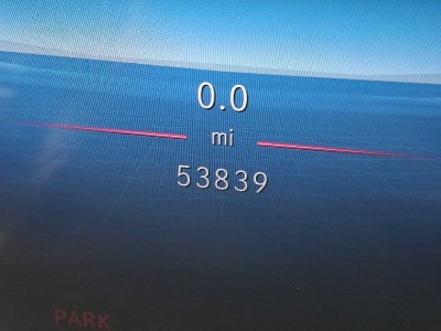 2021 Mercedes-Benz S-Class S 580 4MATIC® Sedan