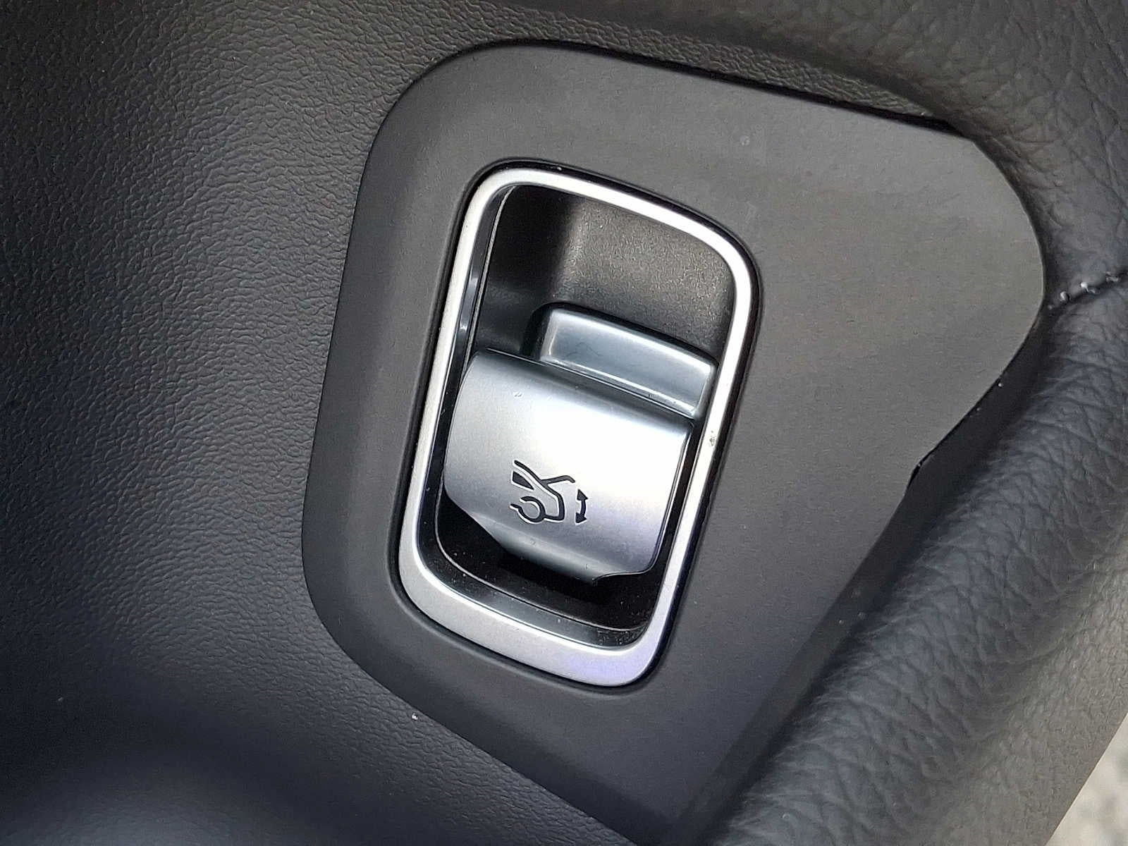 2021 Mercedes-Benz S-Class S 580 4MATIC® Sedan