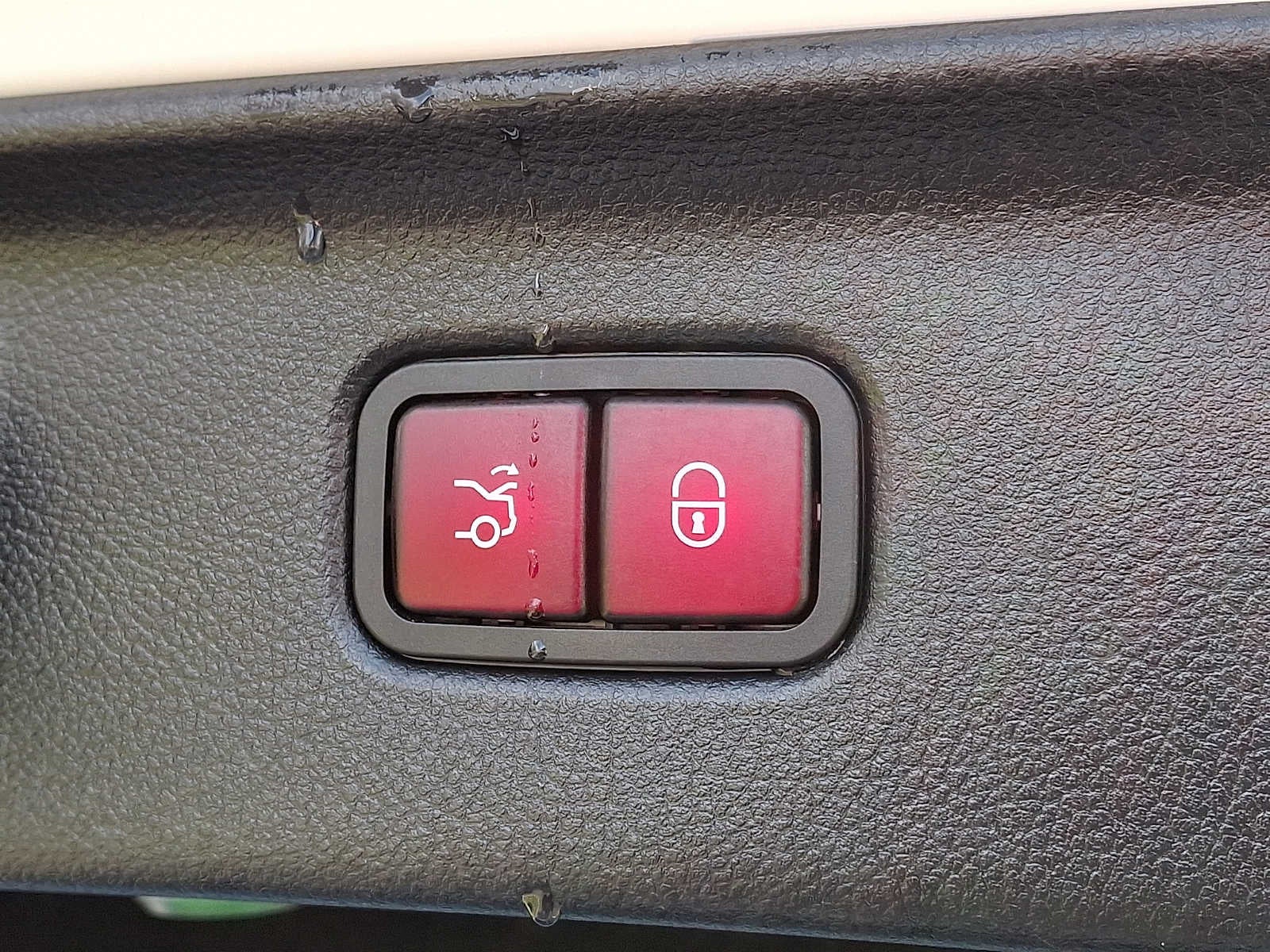 2021 Mercedes-Benz S-Class S 580 4MATIC® Sedan