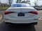 2021 Mercedes-Benz S-Class S 580 4MATIC® Sedan