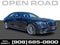 2022 Mercedes-Benz S-Class S 580 4MATIC® Sedan