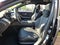 2022 Mercedes-Benz S-Class S 580 4MATIC® Sedan
