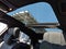 2022 Mercedes-Benz S-Class S 580 4MATIC® Sedan