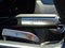 2022 Mercedes-Benz S-Class S 580 4MATIC® Sedan