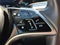 2022 Mercedes-Benz S-Class S 580 4MATIC® Sedan
