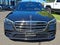 2022 Mercedes-Benz S-Class S 580 4MATIC® Sedan