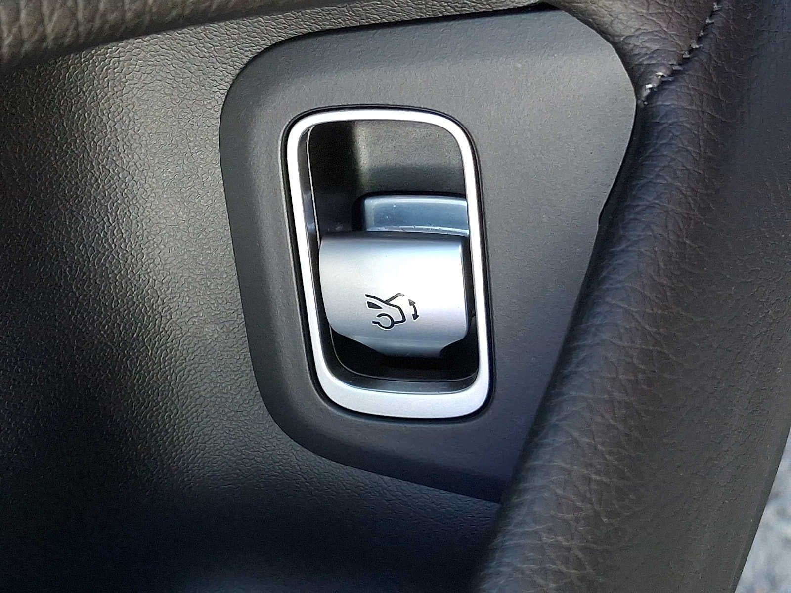 2022 Mercedes-Benz S-Class S 580 4MATIC® Sedan