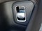 2022 Mercedes-Benz S-Class S 580 4MATIC® Sedan